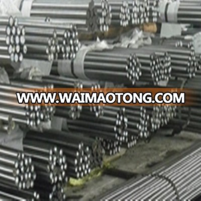 M42 HSS High Speed Tool Steel Round Bar