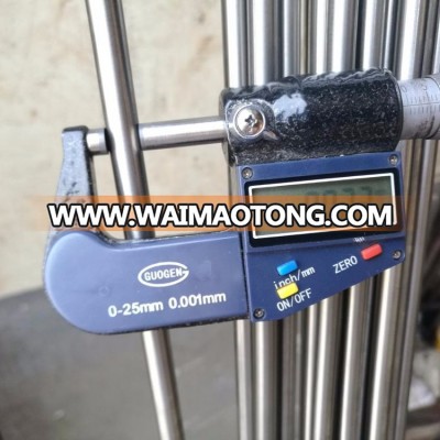 ASTM A681 D5 Alloy tool steel