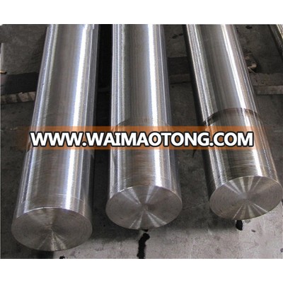 High-quality Peeled Steel DIN1.3351 SKH54 HS6-5-4 High Speed Tool Steel