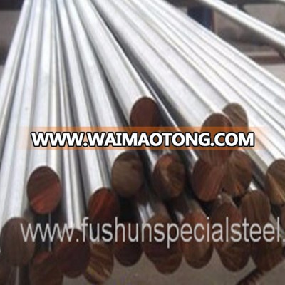 DIN1.7225 708m40 Bright Alloy Steel