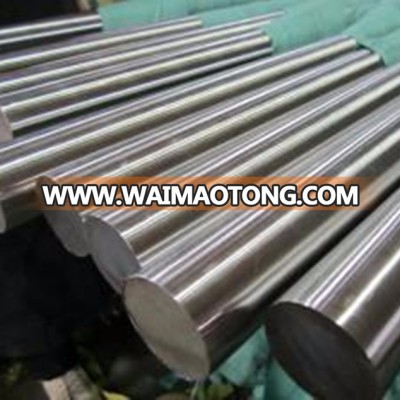 1.3244 High Speed Tool Steel with Superior Quality