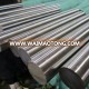 1.3244 High Speed Tool Steel with Superior Quality