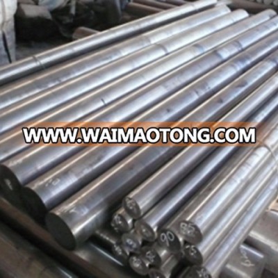 DIN1.5715,16NiCrS4, SS2511 Alloy steel round bar