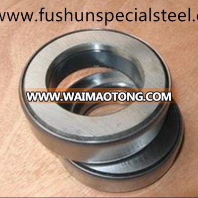 100Cr6 Bearing steel Bearing parts, machine parts