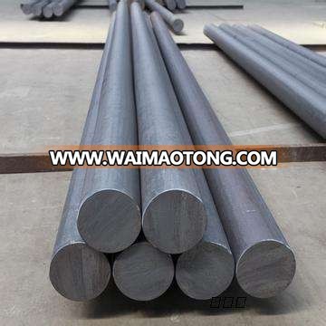 DIN 1.5805 10NiCr5-4 10NC6 High Tensile Alloy Steel Round Bar