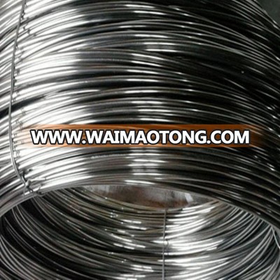 1.8195 Spring Steel Wire