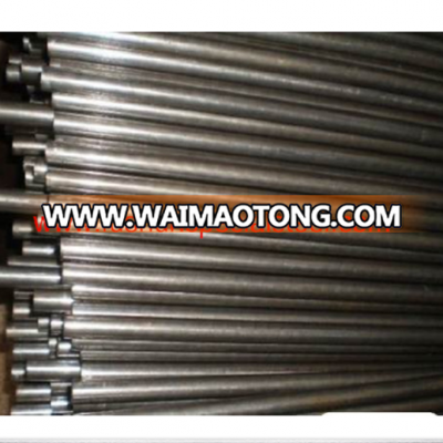 DIN1.7321, 20MoCr4 Alloy steel round bar