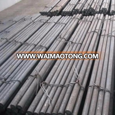 AISI 8620H UNS H86200 Bearing Alloy Steel Round Bar