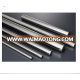 Cold drawn Bar 1.3344 High Speed Tool Steel,High speed steel