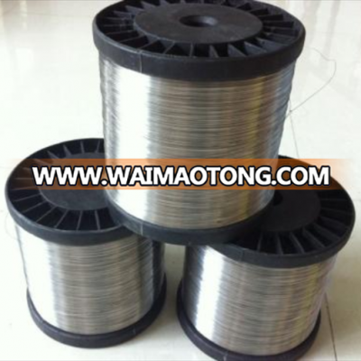 304L Stainless Steel Wire, Stainless Steel Coil