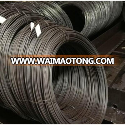 1.8159, 51CRV4, JIS Sup10A, ASTM16150, 50crva Spring Steel Wire