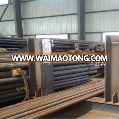 ASTM A29 51B60 alloy steel bar,alloy bar,round bar steel