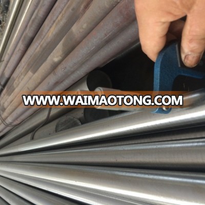 DIN1.7147, 20MnCr5, 510 Alloy structural steel Round