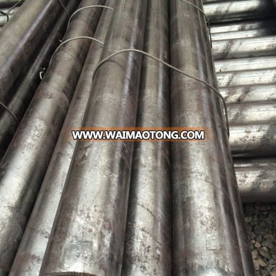 DIN1.6523 Gear Steel with competitive price and excellent quality