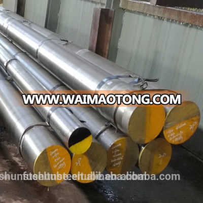 DIN1.7244, 18CrMoS4 Alloy Structural steel