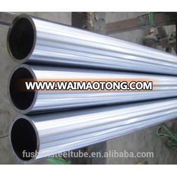 China factory supplier Hollow bar