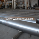 DIN1.7006 Alloy Structural Steel Rough Turned Bar in Bigger Size