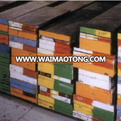 4032 alloy steel bar,steel flat bar,standard steel bar sizes