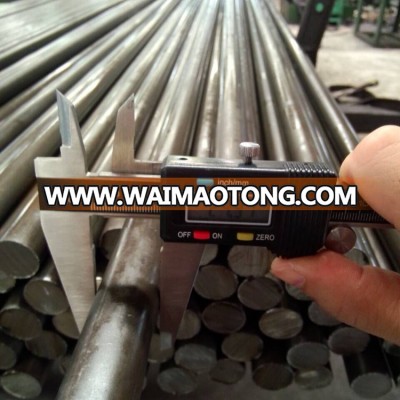 DIN1.6580 30CrNiMo8 SNCM431 4340 Alloy Structural Steel