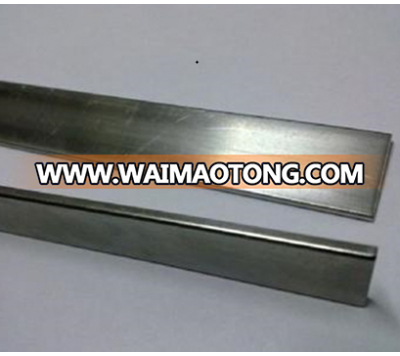 1.4021, X20cr13, AISI420 Martensitic Stainless Steel Cold Drawn Bar