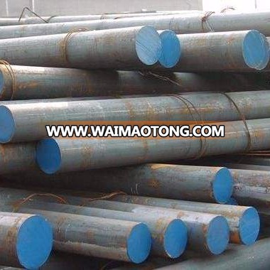 DIN1.6566, 17NiCrMo6-4, 815M17 Alloy steel round bar