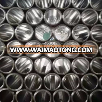 St52 1.0580 Carbon Steel H8 Variety Size Seamless SRB Honed Steel Tube For Hydraulic and Pneumatic