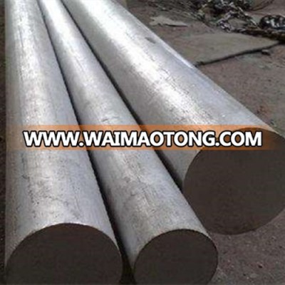 DIN1.5531 30MnB5 Alloy Steel Round Bar