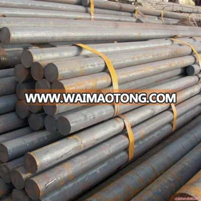 DIN1.7033 Alloy Structural Steel