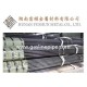 Cold drawn EN 10216-1 seamless boiler tube&pipe