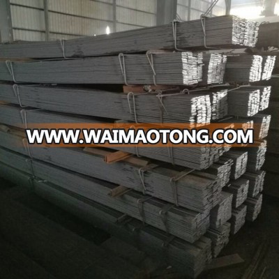 5147 flat bar with round edge,flat bar sizes,hot rolled flat bar