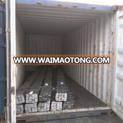 4817 flat bar,suppliers and exporters alloy steel,steel flat bar for sale