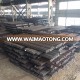 DIN1.7218 25CrMo4 Round Steel Alloy Bar