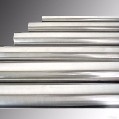 1.3243 M35 Skh55 Price High Speed Steel Round Bar