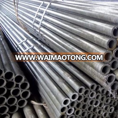 JIS G3445 STKM Mechanical Precision Cold Drawn Seamless Steel Tube