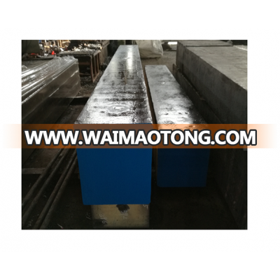 Flat Bar DIN1.7035 41cr4, 40cr Alloy Structural Steel