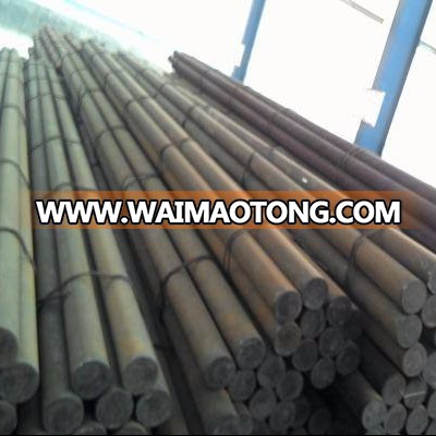 Chinese Supplier Alloy Structural Steel DIN1.7707 30crmov9 Nitriding Steel