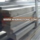 34Cr4 Hot rolled Alloy Steel Flat Bar