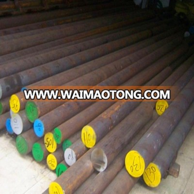 ASTM A29 9255 alloy steel round bar,steel mill,steel round bar hs code