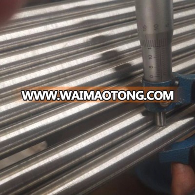 ASTM A681 D3 Alloy Tool Steel