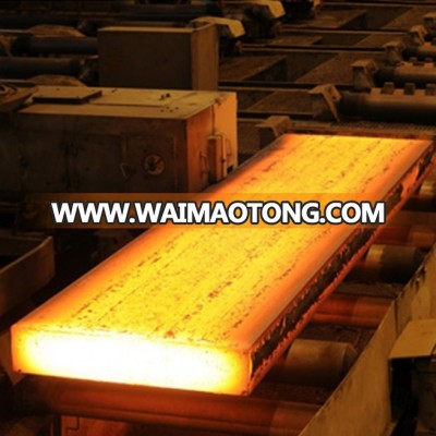 4142 alloy steel,steel list,steel per kg