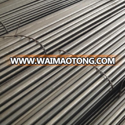 DIN1.6571, 20NiCrMoS6-4 Alloy steel round bar