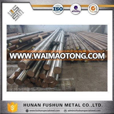 ASTM A600 M42 high speed tool steel round bar