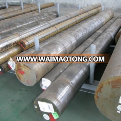 ASTM A29 50B50 all about steel,alloy steel round,hot rolled bar