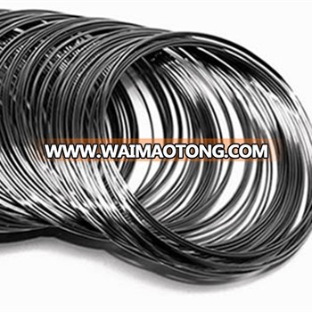 Cold Drawn Spring Steel,Spring Steel Wire, Spring Steel Rod