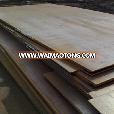 ASTM A29 8630 steel plate pricing,steel sheet plate,steel sheet hs code