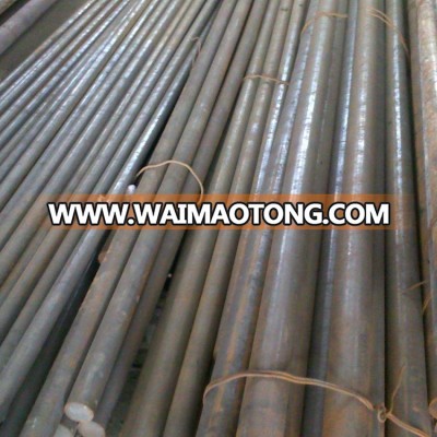 DIN1.7030, 28Cr4 Alloy Steel Black Bar