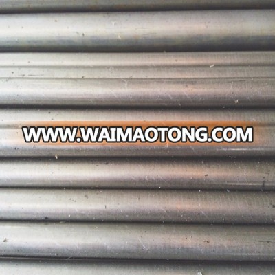 DIN1.6773 35ncd16 36nicrmo16 Alloy Structural Steel chrome molybdenum steel