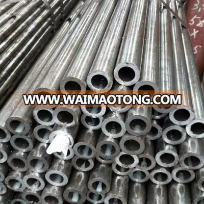 EN10305 E470 1.0536 Cold Drawn Seamless Steel Tube