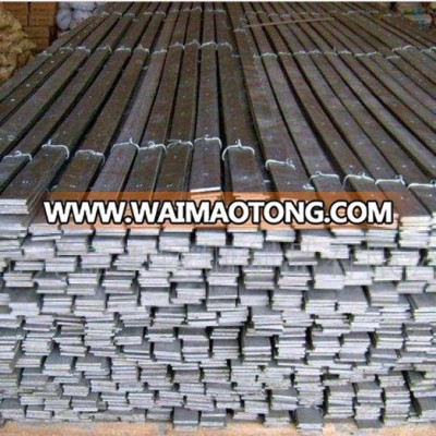 4121 alloy steel,steel prices,alloy steel price per ton