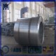 Steel Hot Forging Tube Forging Ring Alloy Steel